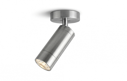 n35 soffitto orientabile