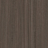 Quadrifoglio Книжный стеллаж Libreria | Eucalyptus EC/Shadow Grey