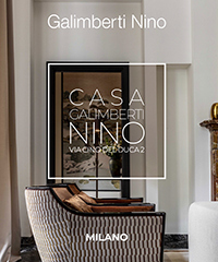 Каталог Collection MILANO Cino del Duca 2 - 05/2024