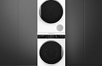 Smeg Сушильная машина DT393RU4