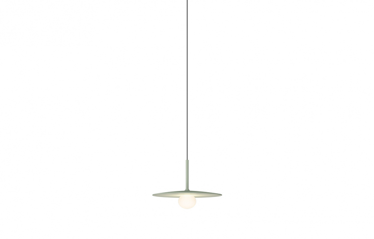 Vibia Tempo 5770. Фото 02