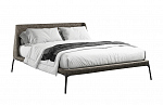 Novamobili Velvet