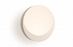 Vibia Dots 4665