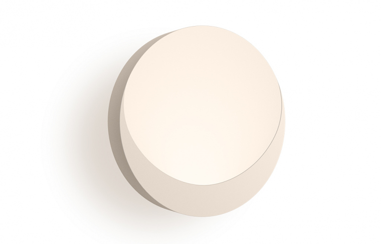 Vibia Dots 4665. Фото 03
