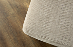 Italia Lounge Quadro | Ducale 023 Visone