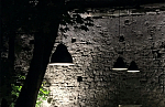 Viabizzuno Biblio sospensione