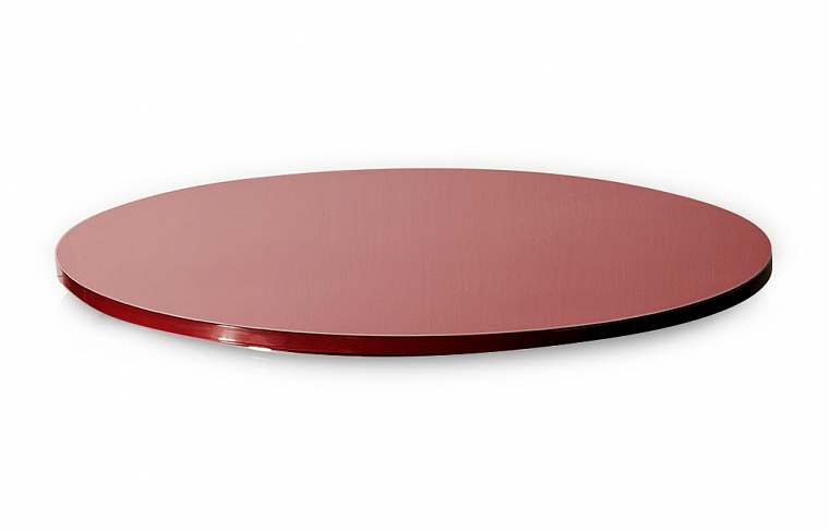 Meridiani Lazy Susan. Фото 01