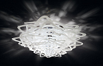 Slamp Aurora