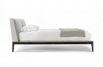 Porada Ziggy Soft