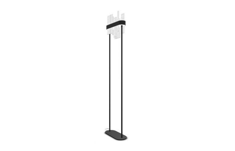 Masiero Ribbon STL. Фото 02