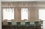 Vibia Match