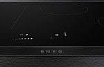 Smeg Isola Alta SISL7844MB