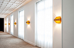 Wever&Ducre J.J.W. Wall 01