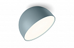 Vibia Потолочный светильник Plusminus solo 6335