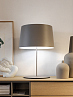 Vibia Warm table