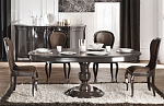 Flai Ville Lumiere 540