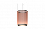 Vibia Array 1830