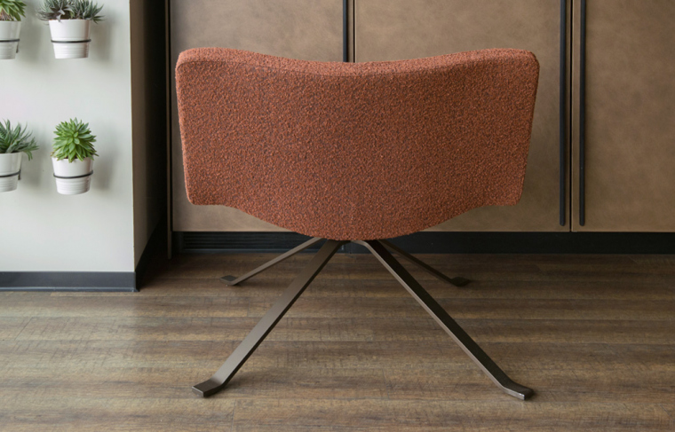 Tonon Wave Soft | Privilege 6P5. Фото 03