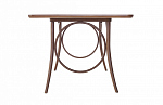 Gebruder Thonet Vienna Ring