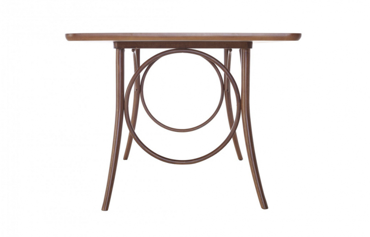 Gebruder Thonet Vienna Ring. Фото 03