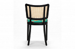 Gebruder Thonet Vienna Solden