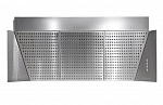 Valcucine ZX693250 для системы Air Logica