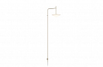 Vibia Tempo 5767