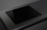 Smeg Варочная панель SE264TD2