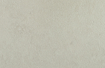 Misura Emme Гардеробная Palo Alto Wall | 830 Cemento White | 534 Vernicato Champagne Silver | Pelle H08 Asfalto