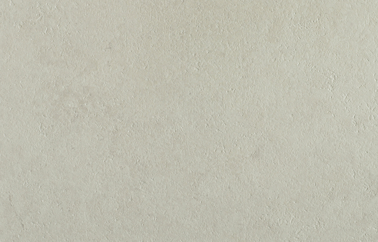 Misura Emme Гардеробная Palo Alto Wall | 830 Cemento White | 534 Vernicato Champagne Silver | Pelle H08 Asfalto. Фото 06