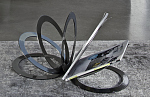 Bontempi Casa Газетница Fan