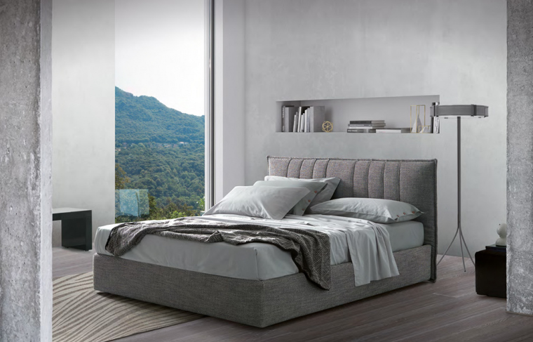 POL74 Lario Prestige. Фото 02