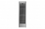 Gaggenau Винный холодильник RW466365
