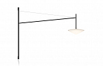 Vibia Tempo 5760