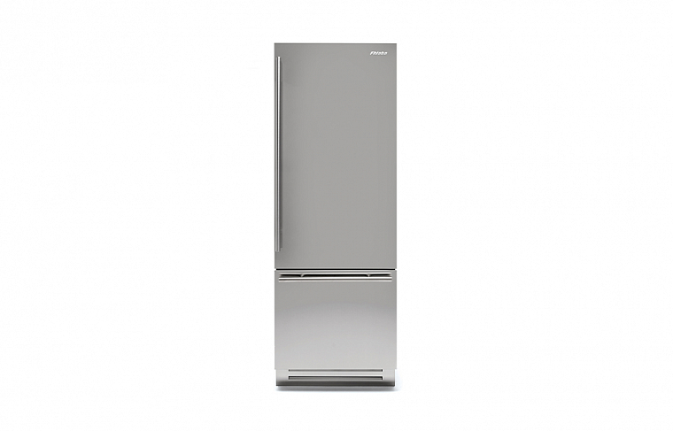 Fhiaba Classic KS750TST6I. Фото 01