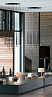 Vibia Slim 0940