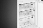 Smeg Встраиваемый холодильник C8175TNE