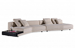 Meridiani Max