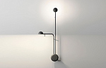 Vibia Pin 1685