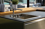Aster Cucine Outdoor