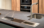 Arredo3 Zeta6