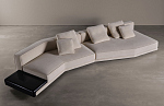 Meridiani Max