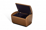 Poltrona Frau Vanity Fair XC