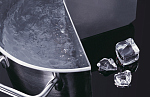 Kuppersbusch Индукционная варочная панель KI 8550.0 KSMR MattBlack