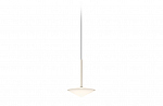 Vibia Tempo 5774