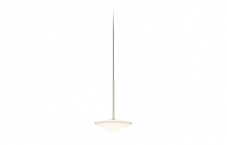 Vibia Tempo 5774. Фото 03