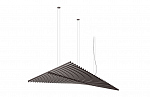 Vibia Rhythm 2122