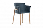 Gebruder Thonet Vienna Pince