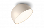 Vibia Потолочный светильник Plusminus solo 6335