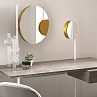 Bontempi Casa Vanity